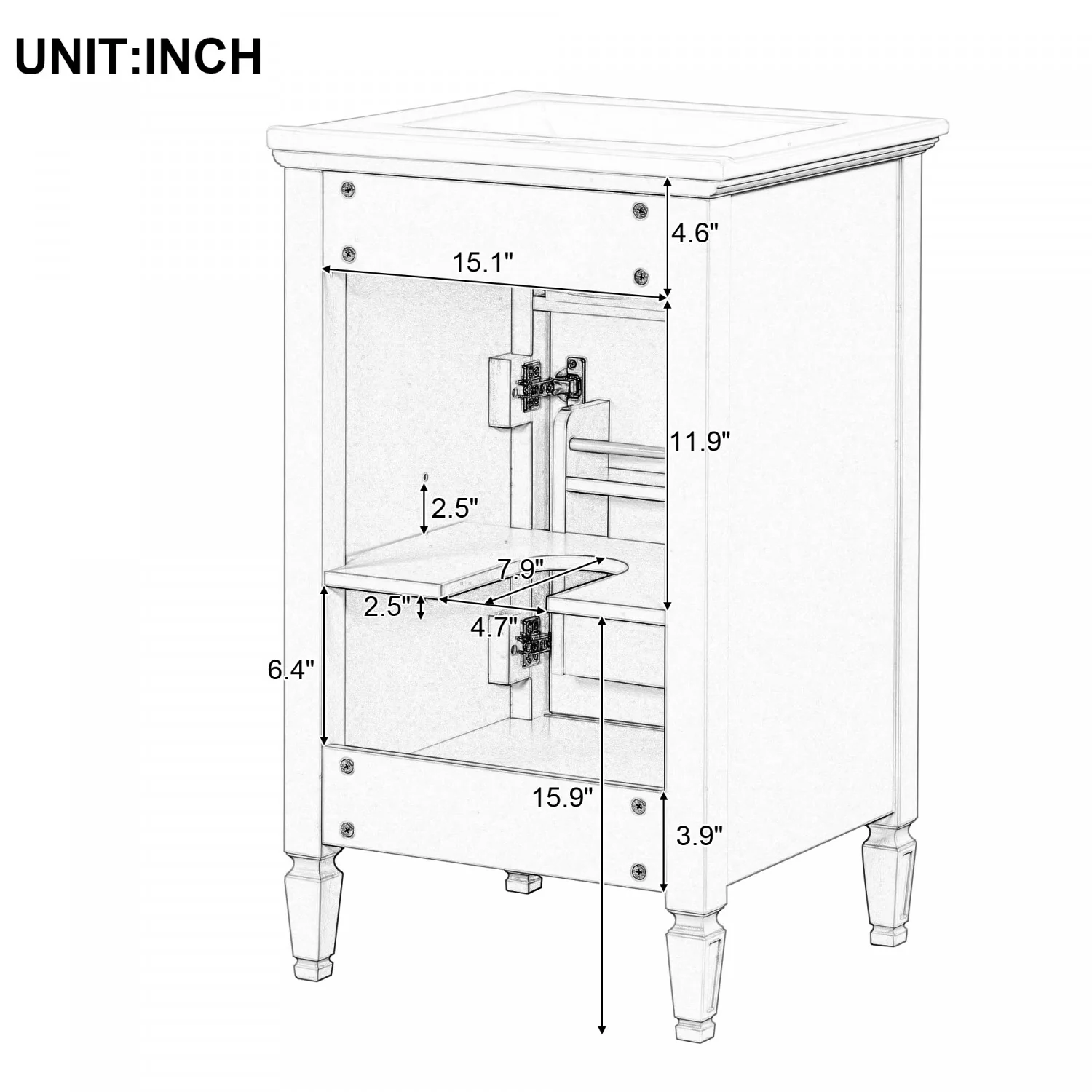 Product image 5