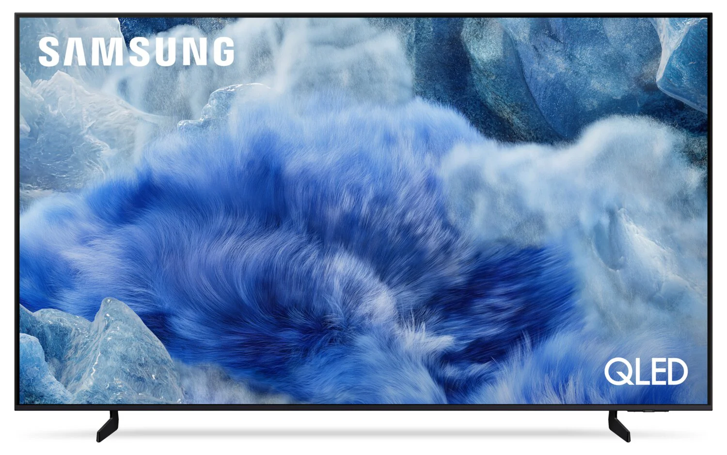 Deals on Select TV Sale test