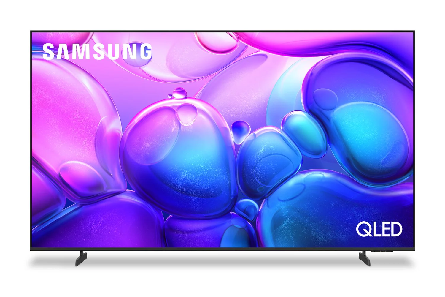 Samsung Kitchen Secret Sale | Aubaines sur les cuisine Samsung